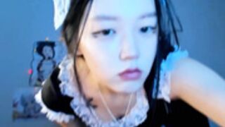 Performer amaya_mori show on 2022-12-07 03-06 - Part 1