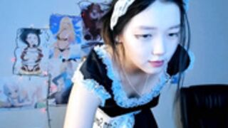 Performer amaya_mori show on 2022-12-07 03-06 - Part 1