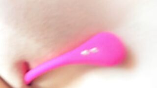 Performer amaya_mori show on 2022-12-04 03-36 - Part 3