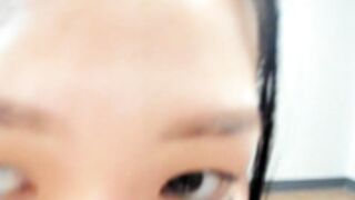Performer amaya_mori show on 2022-12-04 03-36 - Part 2