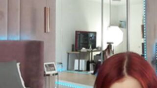 \/!kT0R!4R0B3rT$ 2022-03-07_01-09-11_127