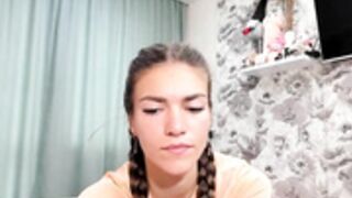 J0C0|\|D4 2022-06-22_22-52-40_640