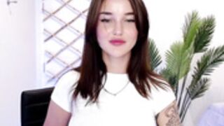 |\/|4RT!_|0\/3|Y 2023-01-12_16-01-03_485