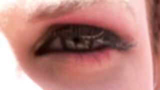 Limitless Bobbi Starr PMV