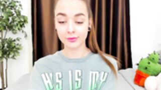 K4T3K4|\|3xX 2023-01-11_11-39-32_441