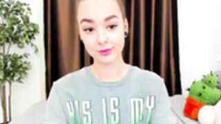 K4T3K4|\|3xX 2023-01-11_11-39-32_441
