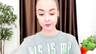K4T3K4|\|3xX 2023-01-11_11-39-32_441