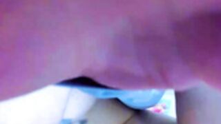 aminaswan_  2023-01-01 2