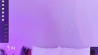kittymeow_xxx  2023-01-10  happy funny wanker