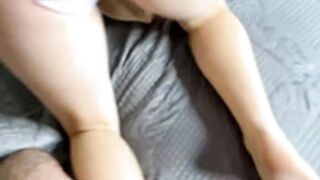 CB - cherry_moonn (2022-02-08)