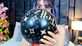 belen-royce_2022-12-17