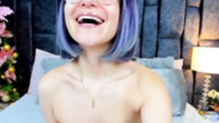 belen-royce_2022-12-17