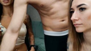 CB - drunk_bosss (2022-02-03)
