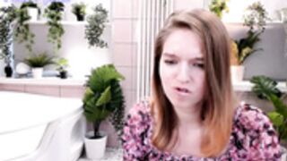 Fairy_Ruru - 230114 - 51.05