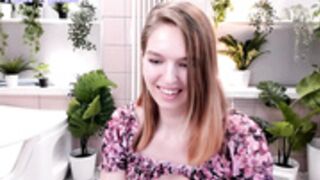 Fairy_Ruru - 230114 - 51.05