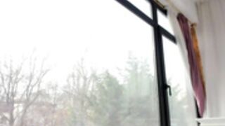 ć@ņԀϒƭ϶϶ņ pt1 10-01-23