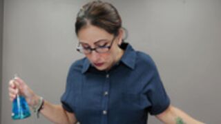 Jordana Triple Growth