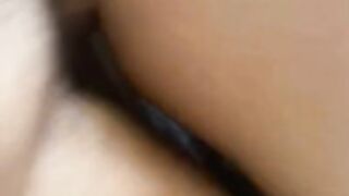 Violet Myer fucking doggystyle