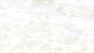 Scarlet Chase Public gush