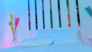 elisa_oliver 20/6/2021/11:33