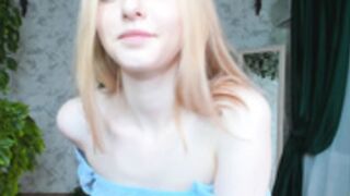 elisa_oliver 20/6/2021/11:33