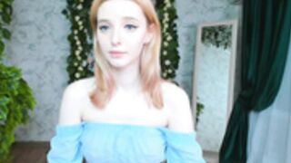 elisa_oliver 20/6/2021/11:33