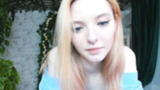 elisa_oliver 20/6/2021/11:33