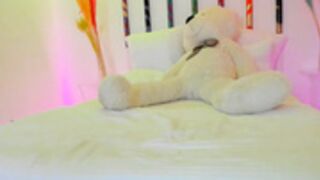 elisa_oliver 14/8/2021/09:01