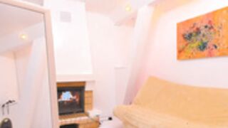 elisa_oliver 21/3/2021/09:22