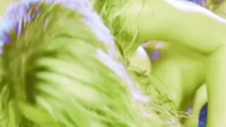 Physical -- Interracial PMV