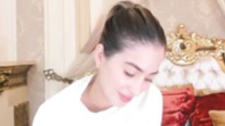 Leila Leduc 2023-01-10 18_49