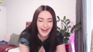 Miss_Kaira (1) BOOBS FLASH