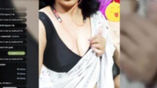 Soniya_123 (1) BOOBS, PUSSY FLASH