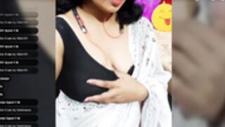 Soniya_123 (1) BOOBS, PUSSY FLASH