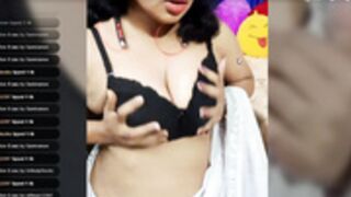 Soniya_123 (1) BOOBS, PUSSY FLASH