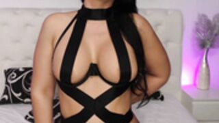 AlexaVanessa 's VIP ( CindyVixi LexyDaimond )