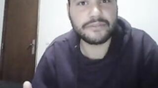 K1tty360 amateur 3some