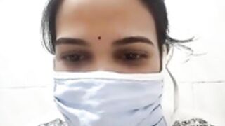 Desi Girl 17