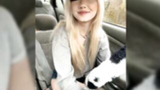 tinylucy car 4