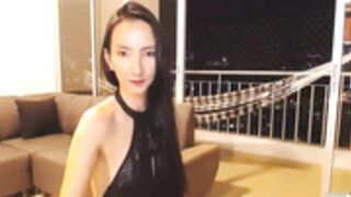 annakellergo 03 04-13,19-2022