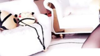 PikaqiuYAa 丘丘 2023-01-11b