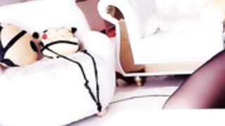 PikaqiuYAa 丘丘 2023-01-11b