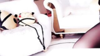 PikaqiuYAa 丘丘 2023-01-11b