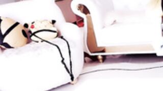 PikaqiuYAa 丘丘 2023-01-11b