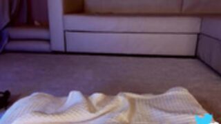 hollyextra 2023-01-02 2