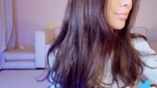 hollyextra 2023-01-02 2