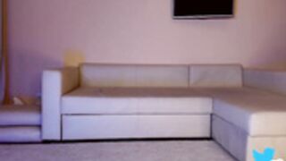 hollyextra 2023-01-02 2