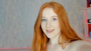 MadelineEvans-20230110-203911