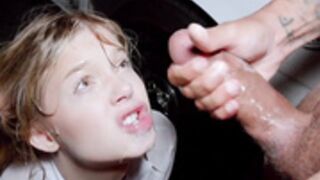 Coco Lovelock Lot Lizzard