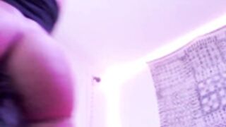 M Tattoos and tailplug